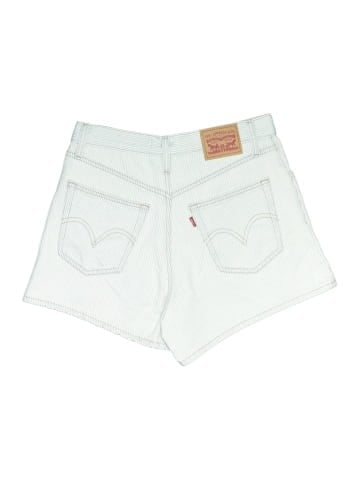 Levi's Denim Shorts (view 2)