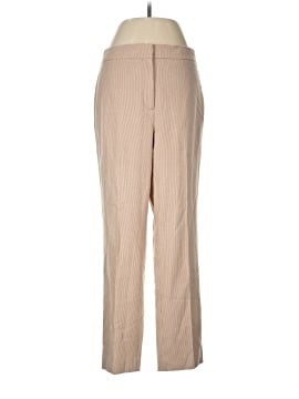 Ann Taylor Dress Pants (view 1)