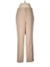 Ann Taylor Tan Dress Pants Size 6 - photo 1
