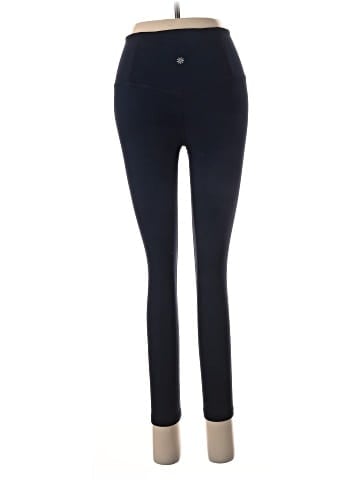 Athleta Active Pants (view 2)