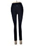 Athleta Blue Active Pants Size S (petite) - photo 2