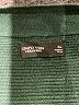 Simply Vera Vera Wang Green Pullover Sweater Size XL - photo 7