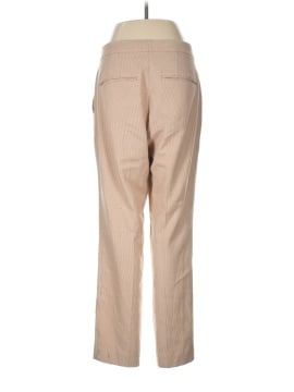 Ann Taylor Dress Pants (view 2)