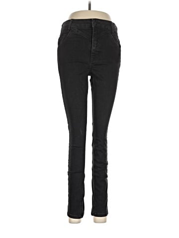 We the Free Jeans (view 1)