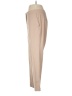 Ann Taylor Tan Dress Pants Size 6 - photo 5