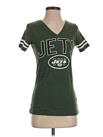 Team Apparel Short Sleeve T-Shirt (view 1)