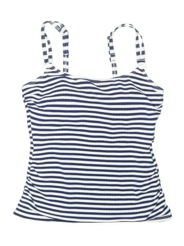 Croft & Barrow Swimsuit Top (view 1)