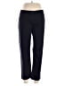Stile Benetton Blue Casual Pants Size 12 - photo 1
