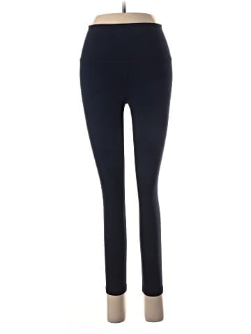 Athleta Active Pants (view 1)