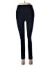 Athleta Blue Active Pants Size S (petite) - photo 1