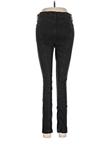 We the Free Jeans (view 2)