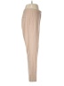Ann Taylor Tan Dress Pants Size 6 - photo 4