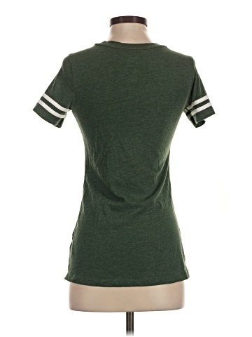 Team Apparel Short Sleeve T-Shirt (view 2)