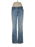 Ann Taylor LOFT Blue Jeans Size 12 - photo 1