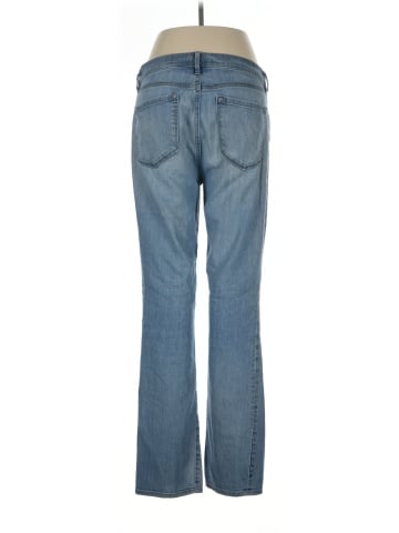 Ann Taylor LOFT Jeans (view 2)