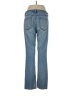 Ann Taylor LOFT Blue Jeans Size 12 - photo 2