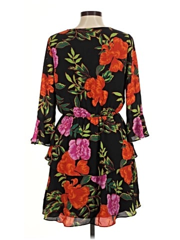 Express Casual Dress (view 2)