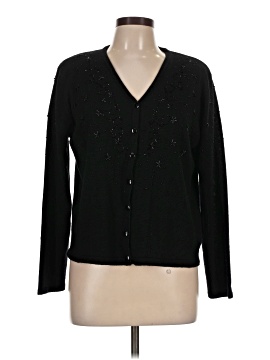 Karen Scott Cardigan