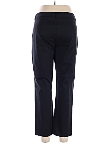 Stile Benetton Casual Pants (view 2)