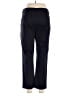 Stile Benetton Blue Casual Pants Size 12 - photo 2