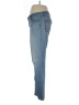 Ann Taylor LOFT Blue Jeans Size 12 - photo 5