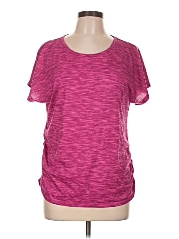 Tek Gear Active T-Shirt (view 1)