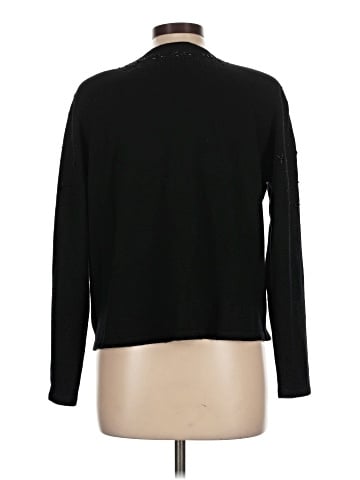 Karen Scott Cardigan (view 2)