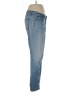 Ann Taylor LOFT Blue Jeans Size 12 - photo 4
