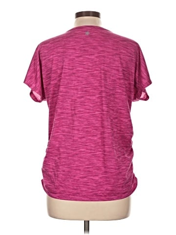 Tek Gear Active T-Shirt (view 2)