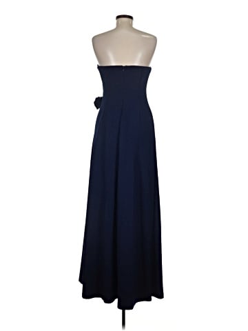 Maison Tara Cocktail Dress (view 2)