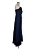 Maison Tara Blue Cocktail Dress Size 8 - photo 4