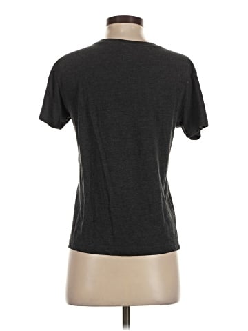 Vans Short Sleeve T-Shirt (view 2)