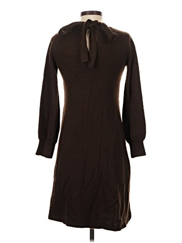 Robbie Bee Casual Dress (view 2)