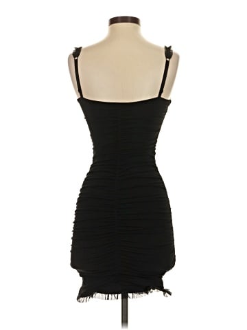 Garage Cocktail Dress (view 2)