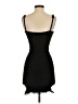 Garage Black Cocktail Dress Size XS - photo 2