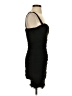 Garage Black Cocktail Dress Size XS - photo 4