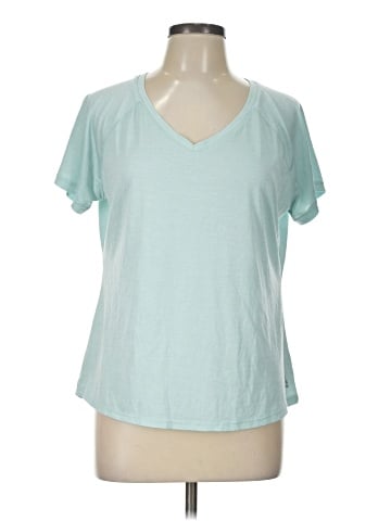 RBX Short Sleeve T-Shirt (view 1)