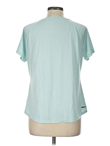 RBX Short Sleeve T-Shirt (view 2)