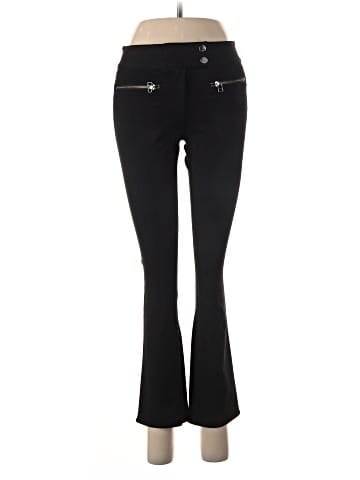 Veronica Beard Active Pants (view 1)