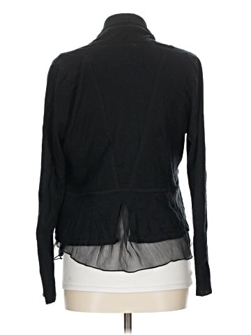 Angel of the North Jacket (view 2)