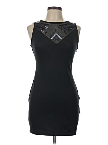 Forever 21 Cocktail Dress (view 1)