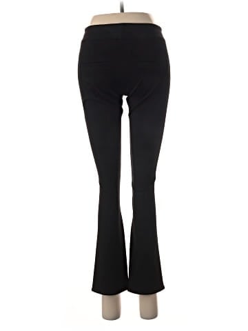 Veronica Beard Active Pants (view 2)