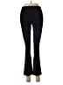 Veronica Beard Black Active Pants Size 2 - photo 2