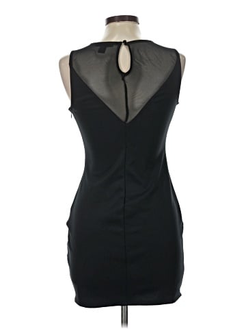 Forever 21 Cocktail Dress (view 2)