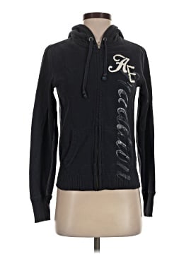 American Eagle Outfitters Jacket