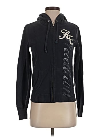 American Eagle Outfitters Jacket (view 1)