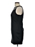 Forever 21 Black Cocktail Dress Size L - photo 5