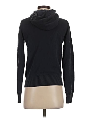 American Eagle Outfitters Jacket (view 2)