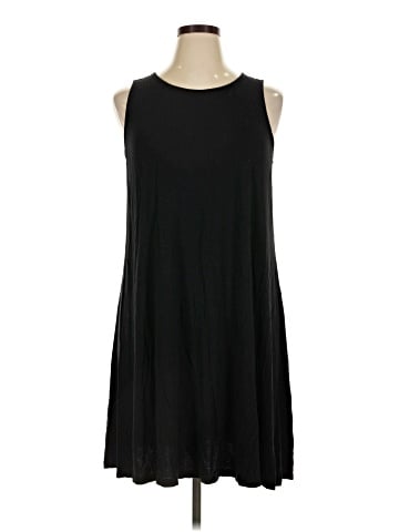 Old Navy Casual Dress (view 1)