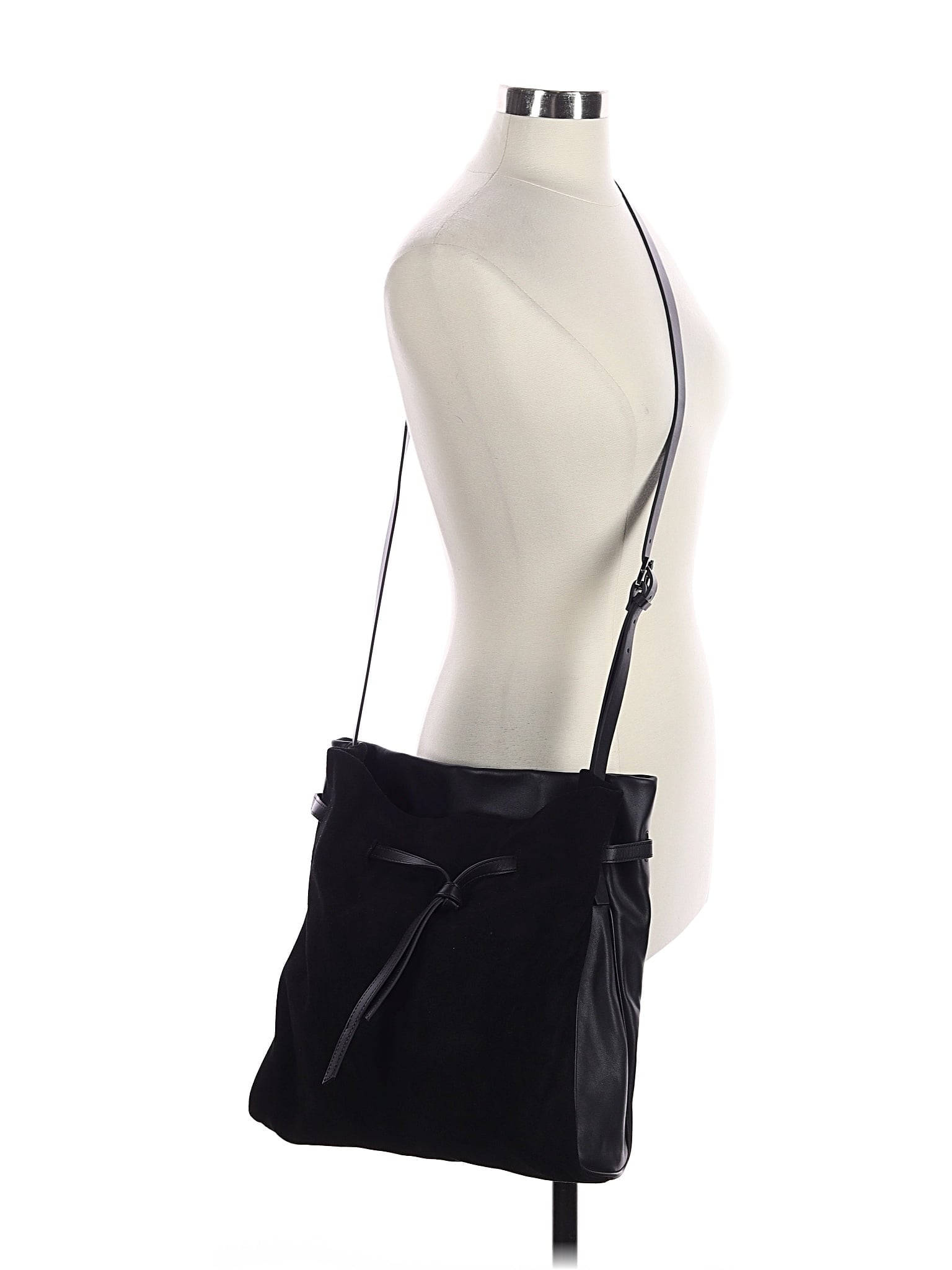 Halston Heritage Handbags On Sale Up To 90% Off Retail | ThredUp display picture 3